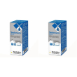 sedanam® gocce 2x50 ml