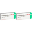 valeriana® system forte 300 2x20 pz compresse