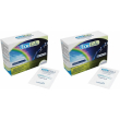 ecucalm 20bust 2x100 g polvere per soluzione orale