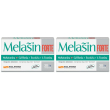 melasin forte 2x30 pz compresse
