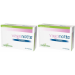 vagonotte® 2x36 pz compresse
