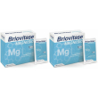 briovitase® magnesio 2x20 pz bustina