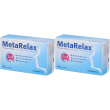 metagenics™ metarelax® 45 compresse 2x57 g