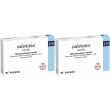 valeriana vemedia 450 mg 2x20 pz compresse rivestite con film