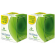 valeriana® act 2x60 pz compresse
