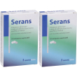 serans distensivo compresse 2x20 pz
