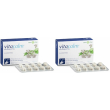 vitacalm® tutta notte 2x30 g compresse