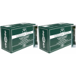 deca deflux stick monodose 2x20x10 ml