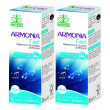 armonia® fast 2x20 ml gocce