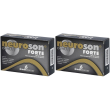 neuroson® forte 2x30 pz capsule
