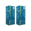 quietil gocce 30ml 2x30 ml orali