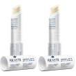 rilastil® xerolact labbra 2x1 pz rossetto
