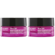 korff 3d sculpt trattamento labbra 2x15 ml crema