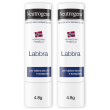 neutrogena formula norvegese balsamo labbra stick 4.8 g, burrocacao pe