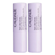 caudalie trattamento per le labbra vinotherapist™ 2x4,5 g stick