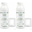 vitamono® ef lipogel 2x50 ml gel