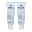 rilastil® intensive crema notte 2x50 ml