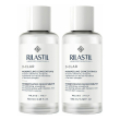 rilastil® d-clar micropeeling concentrato 2x100 ml gel detergente