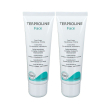 terproline face 2x50 ml crema