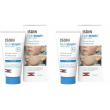 isdin nutratopic® pro-amp crema facial 2x50 ml