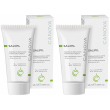 canova® salipil crema 2x50 ml