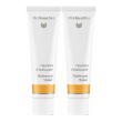 dr. hauschka maschera rivitalizzante 2x30 ml viso