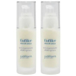eufiller bava di lumaca 2x30 ml siero