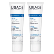 uriage bariéderm cica-crème - risparmia il 10% con codice: uriage07