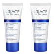 uriage d.s. emulsione lenitiva normalizzante 40ml - risparmia il 10% c