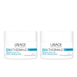 uriage eau thermale maschera notte all'acqua - risparmia il 10% con