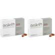onikrin 2x30 pz compresse