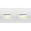 alfauno plus compresse 2x36 pz