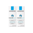 la roche-posay cicaplast mani crema riparatrice 50 ml 2x50