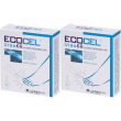 ecocel urea kr 6,6 ml 2x6,6 ml soluzione