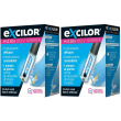 excilor® soluzione ​micosi dell'unghia 2x3,3 ml stick