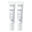 svr xérial 40 gel unghie 2x10 ml