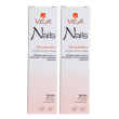 vea® nails 2x8 ml pomata