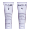 caudalie vinotherapist crema riparatrice mani & unghie 2x75 ml