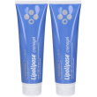 lipolipase cremagel 2x150 ml crema