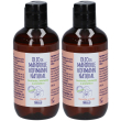 sella olio di mandorle hoffmann natural 2x200 ml