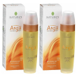 nature's argà olio puro di argan bio - risparmia il 10% con codice: