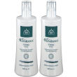 reparance® crema 2x500 ml