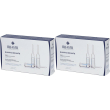 rilastil® elasticizzante fiale 2x10x5 ml soluzione