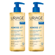 uriage xemose c8+ olio lavante anti-prurito 500ml - risparmia il 10% c