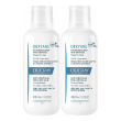 ducray dexyane balsamo emolliente 