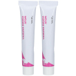 vaselina bianca afom 2x30 g crema