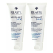 rilastil® xerolact balsamo sodio lattato 18% 2x100 ml