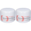 boiron® dermoplasmine® mousse alla calendula 2x20 g crema