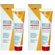 penta® u30 emulsione urea 30% 2x100 ml
