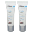 ureadin® ultra 40 gel-oil esfoliante 2x30 ml gel